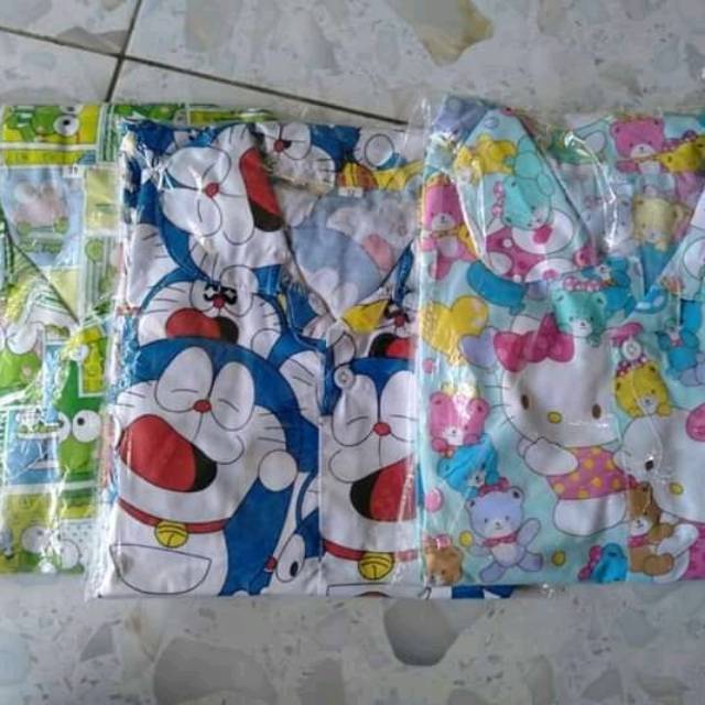 Anak umur 10_12tahun