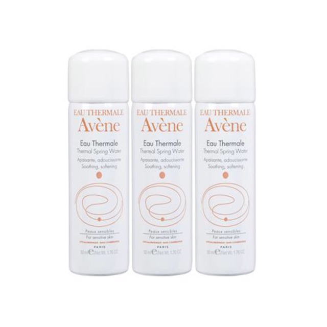 avene