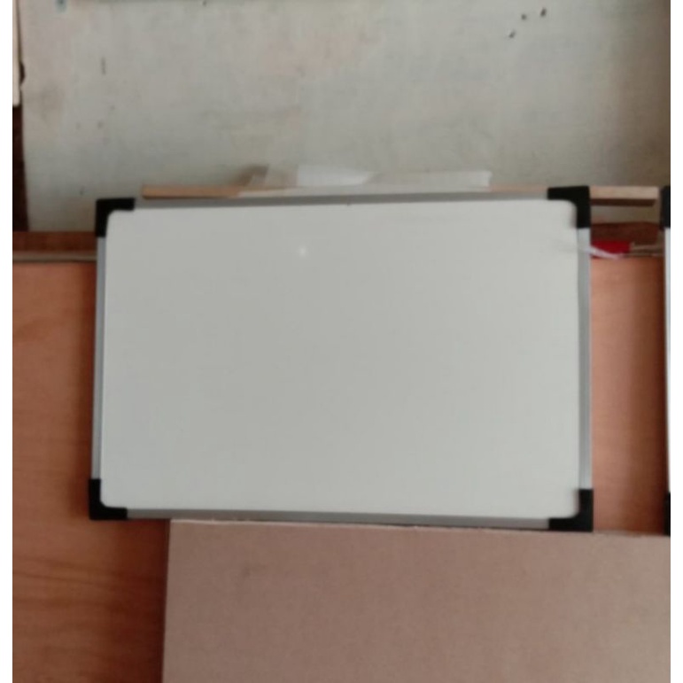 

papanwhiteboard30x50