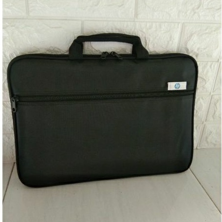 Tas laptop 11,6&quot; - 12&quot; merk ASUS,LENOVO,HP,ACER (waterproof)