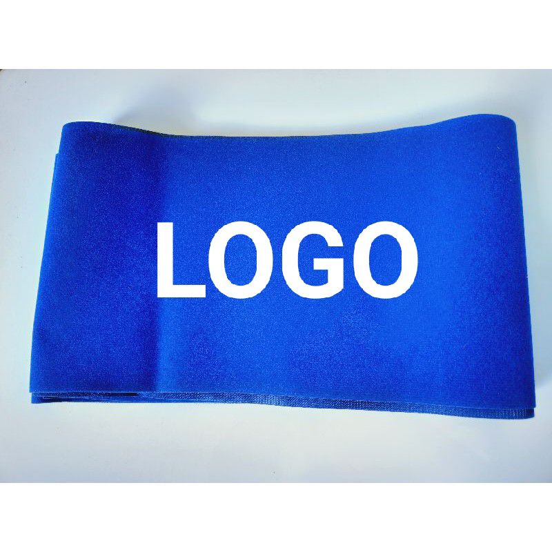 LOGO SELEMPANG WISUDA