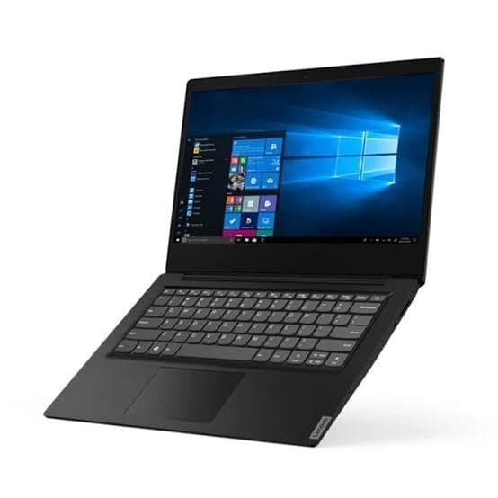 LENOVO V14 G2 Core I5 1135G7 16GB 512GB 14.0FHD Windows 11