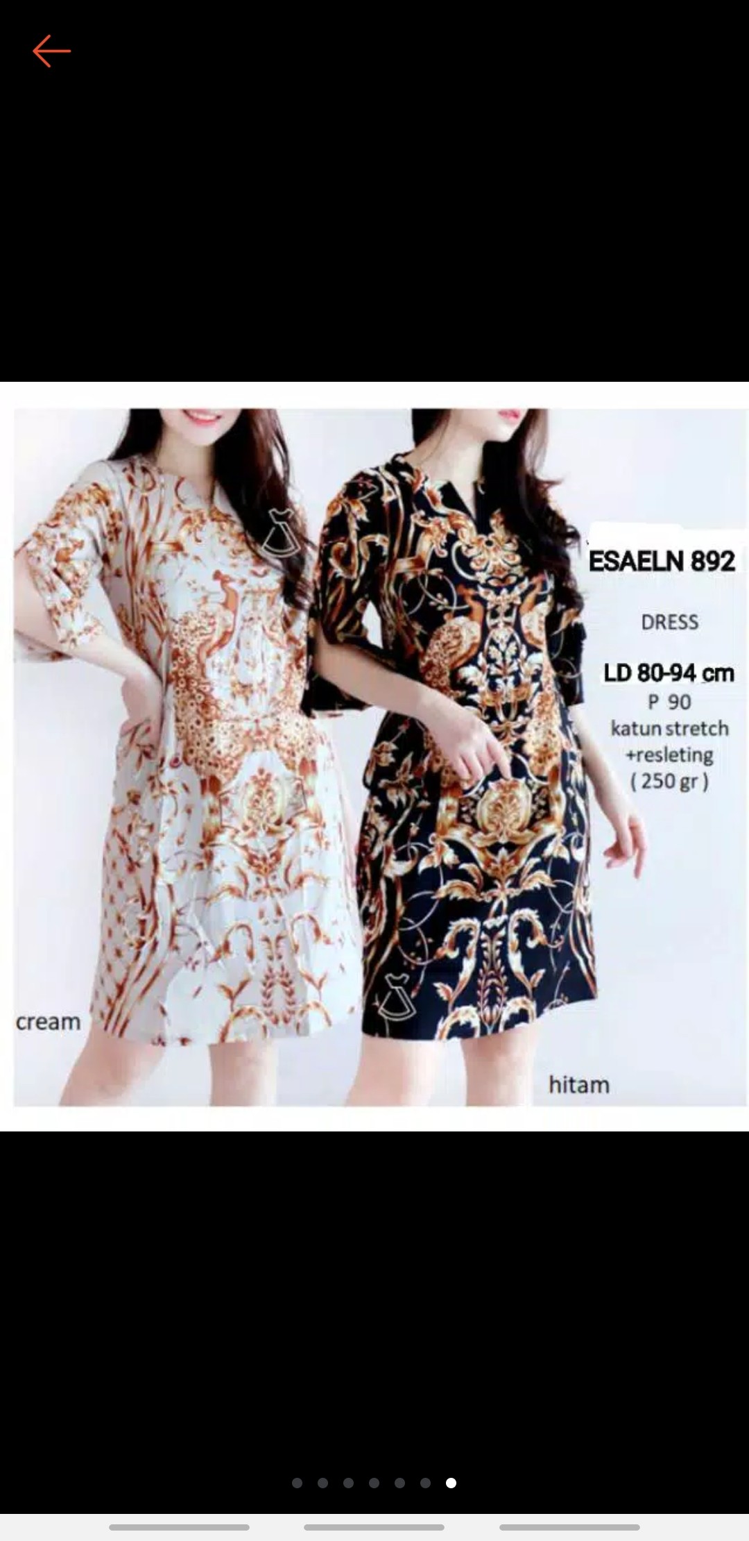 Keja Batik Kerja Kantor Pria/atasan Pria Lengan Pendek/kemeja Batik Pesta Natal/atasan Pria Murah