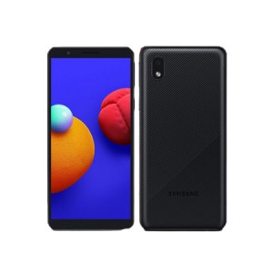 SAMSUNG A01 CORE 2/32 GB | Shopee Indonesia