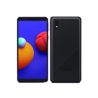 SAMSUNG A01 CORE 2/32 GB | Shopee Indonesia