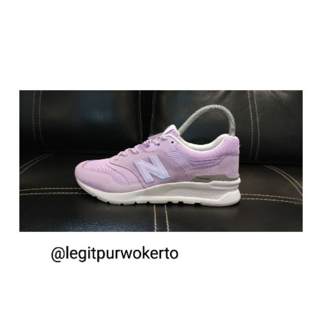 New Balance 997 HCC