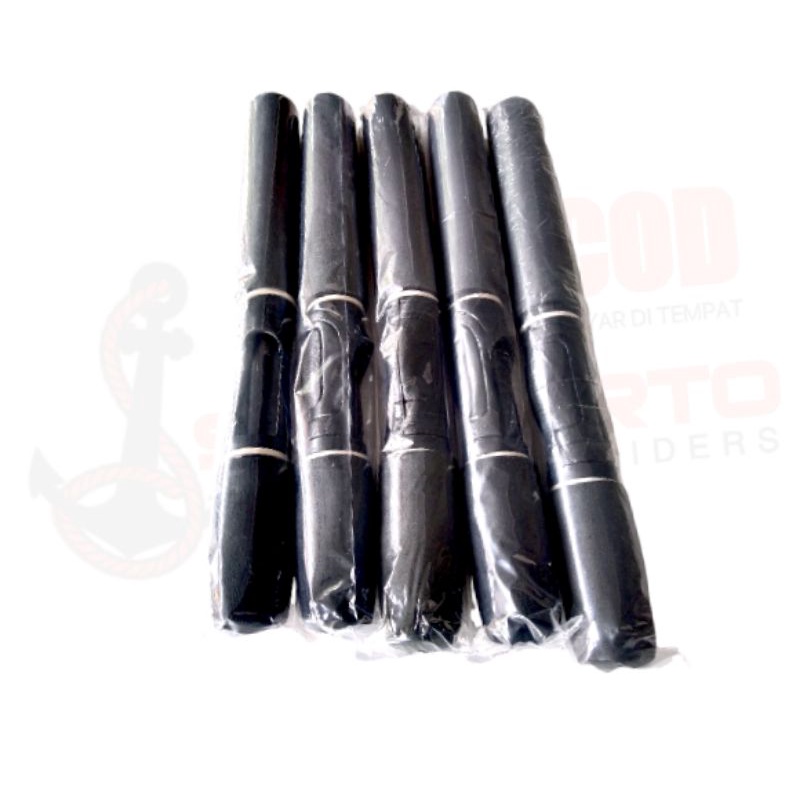 Handle Reel Seat Spinning.Handle Reel Seat Joran Busa Eva 26mm