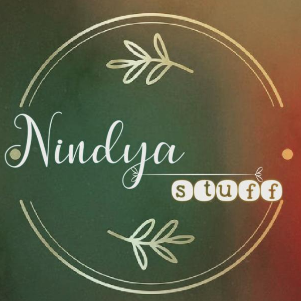 nindyastuff