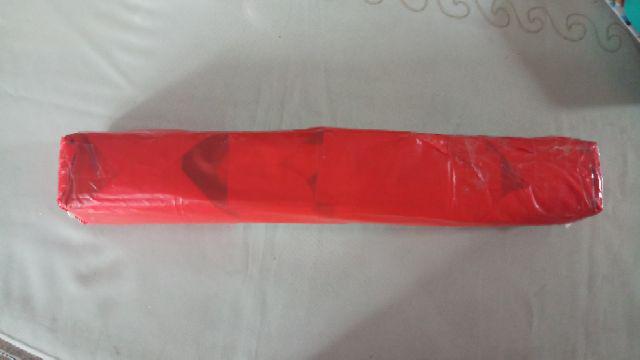 Plastik Bening Cling Wrap Plastic Wrapping Bagus Cling Wrap 37mx38cm