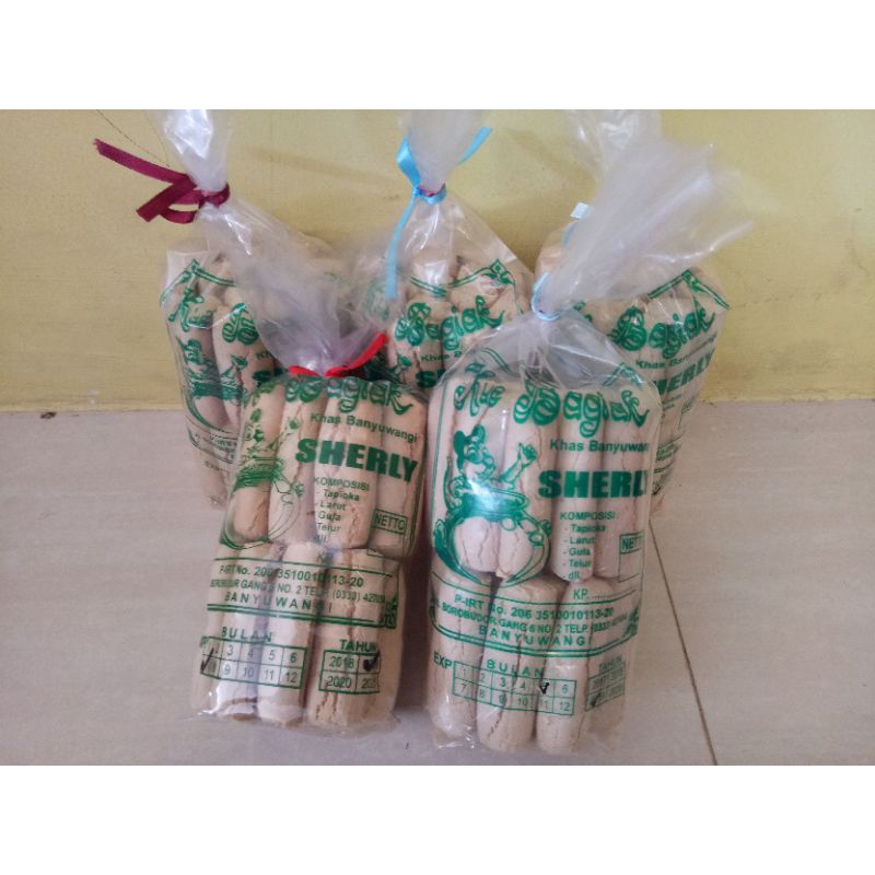 

bagiakkuncung