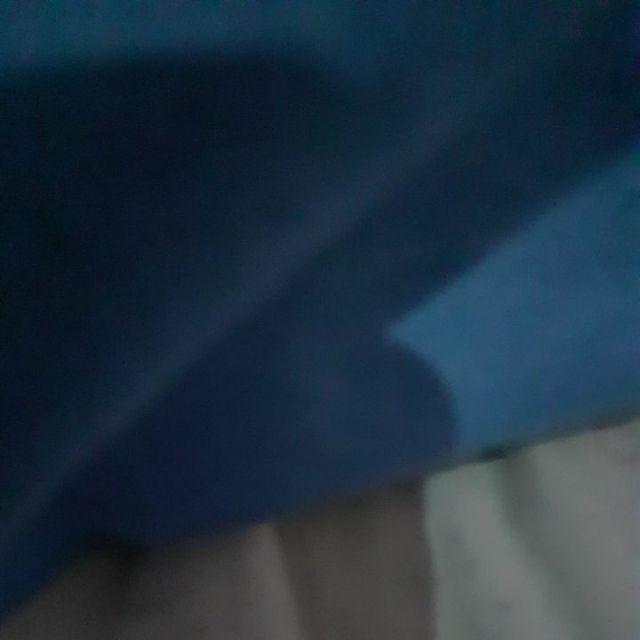 Terlaris!! Lakban 48mm X 100 Yard (1kilo Muat 6) Coklat Merah Bening Tidak Mudah Putus Dan Merekat