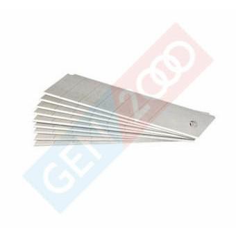 

Isi Pisau Cutter Besar Joyko Blade Spare Blades L-150 Isi Cutter Joyko