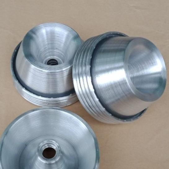 ~@~@~@~@] chiffon 10cm sifon cake Per Loyang Lusin mini mini cetakan