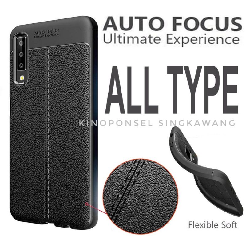 Softcase Autofocus Hp Oppo RENO 5F RENO 4 PRO RENO 4 RENO 4F RENO 3 A91 RENO 10X ZOOM F11 F5 F3 PLUS
