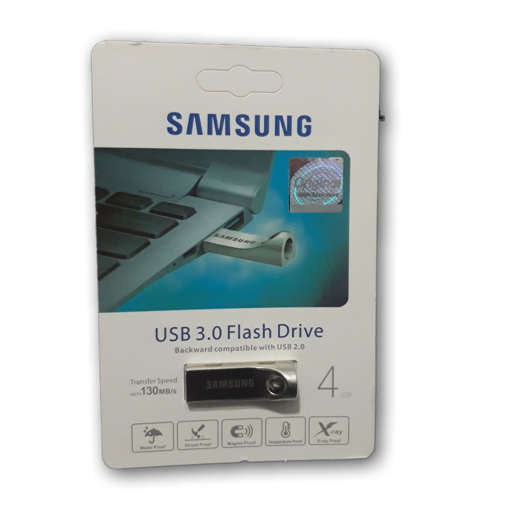 flashdisk samsung original 8gb