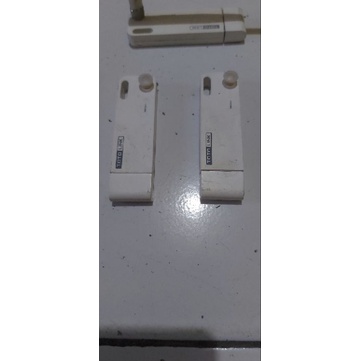 TOTOLINK EX100 Extender