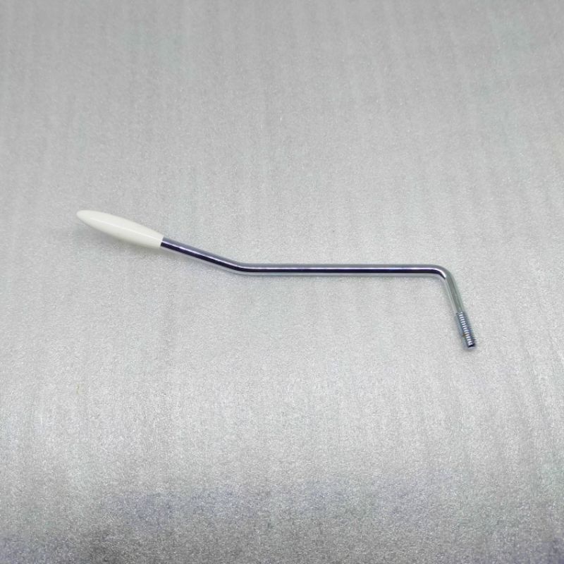 Handle Arm Whammy Bar Stratocaster