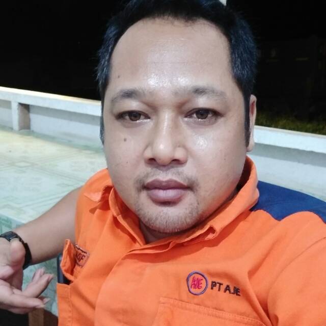 aciefajay