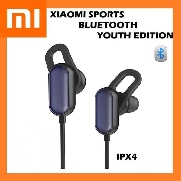 Speaker Bluetooth Mini JBL T5 Wireless Music - Speaker Bluetooth JBL T