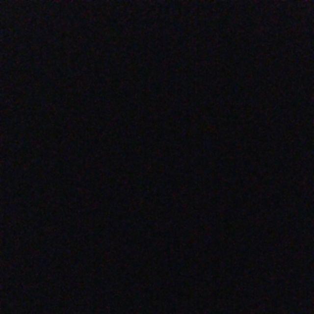 Selang Magic Hose 15meter 50ft