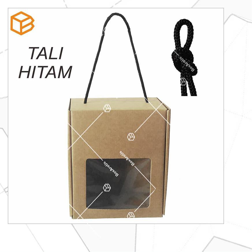 

Box | Kemasan | Packaging | Hijab Box | Souvenir Box | Gift Box - (10pc) !