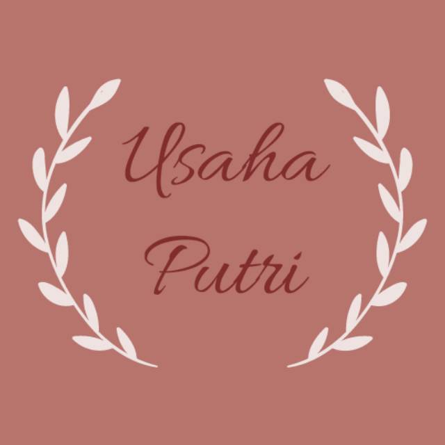 usahaputri__