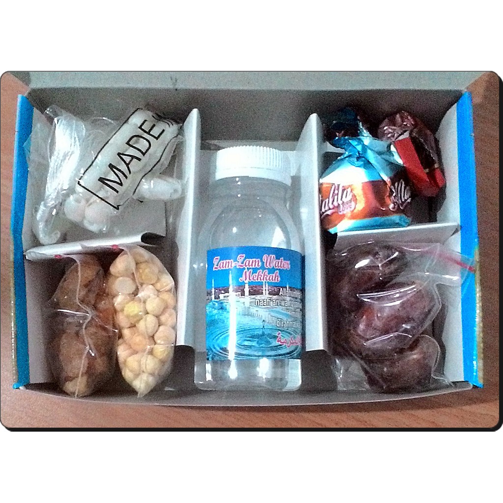 

Paket 2