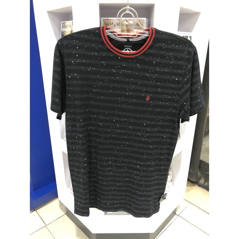 Volcom original