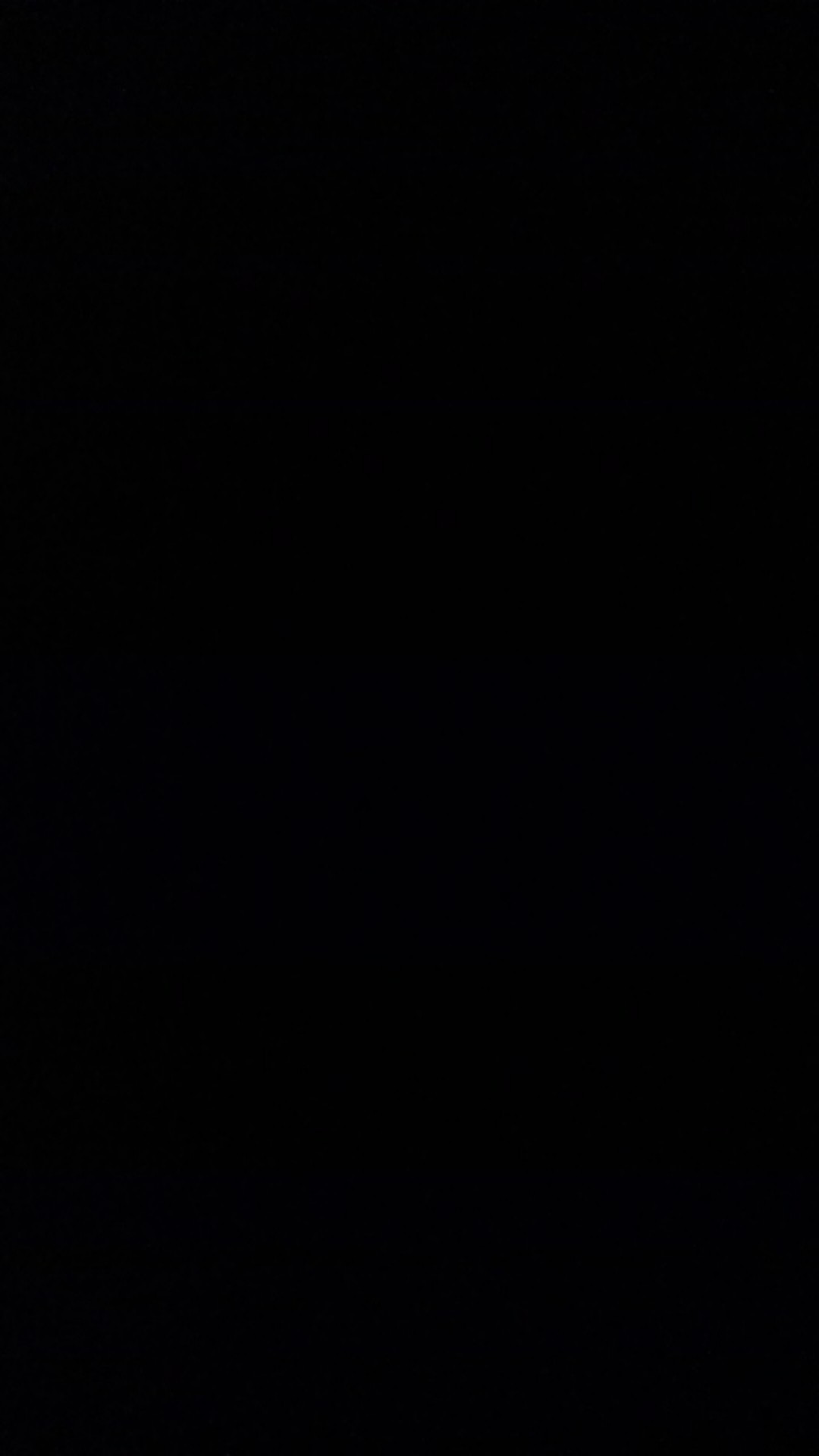 ori Hand Shower Semprotan Mandi Tangan Set Onda 1/2 So 250 So250