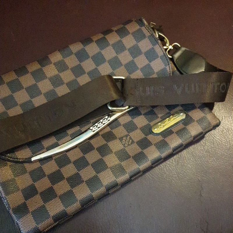 TAS LOUIS VUITTON PRELOVED