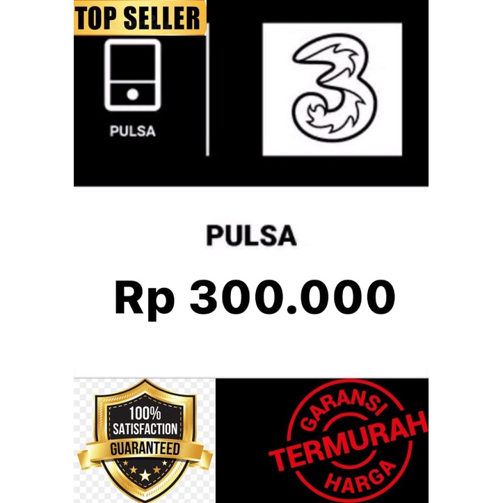 ISI PULSA TRI/TOP UP PULSA TRI/PULSA PROMO TRI/PULSA MURAH TRI/PULSA CEPAT TRI/HARGA TERMURAH TRI/PU