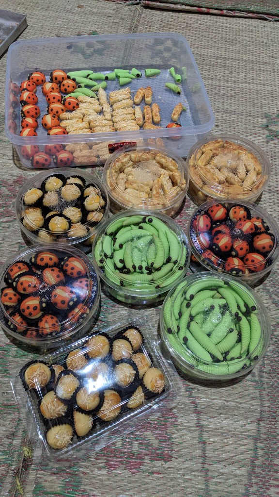 Size M L Xl Xxl Xxxl Bswart Batik Hrb026 Kenongo Hem Pendek Padi Pekalongan M L Xl Batik Pria Murah