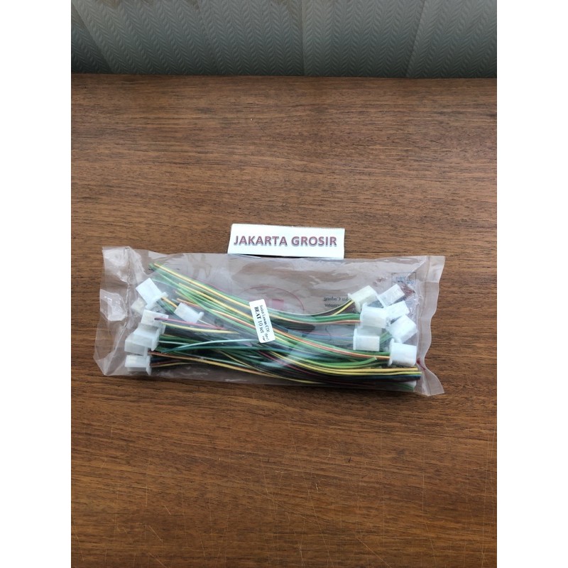 SOKET LAWAN CDI BEAT - SOKET CDI BEAT