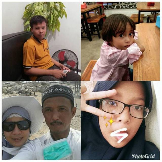 umi_atiyahfauzi