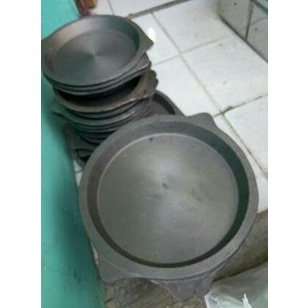 LOYANG MARTABAK MANIS 18/20