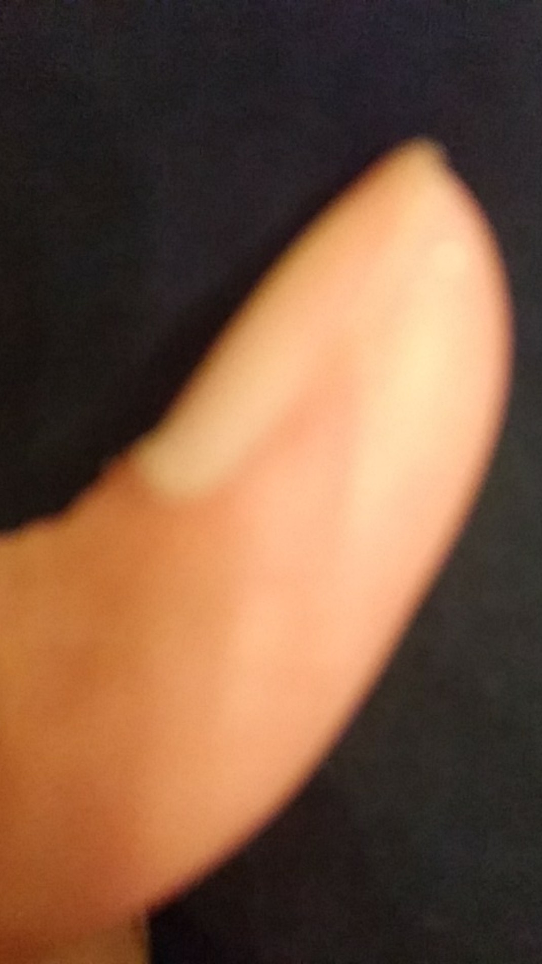 Sekrup Kayu Sekrup Bingkai Skrup Kecil M2.7 X 10 Mm - 10 Pcs