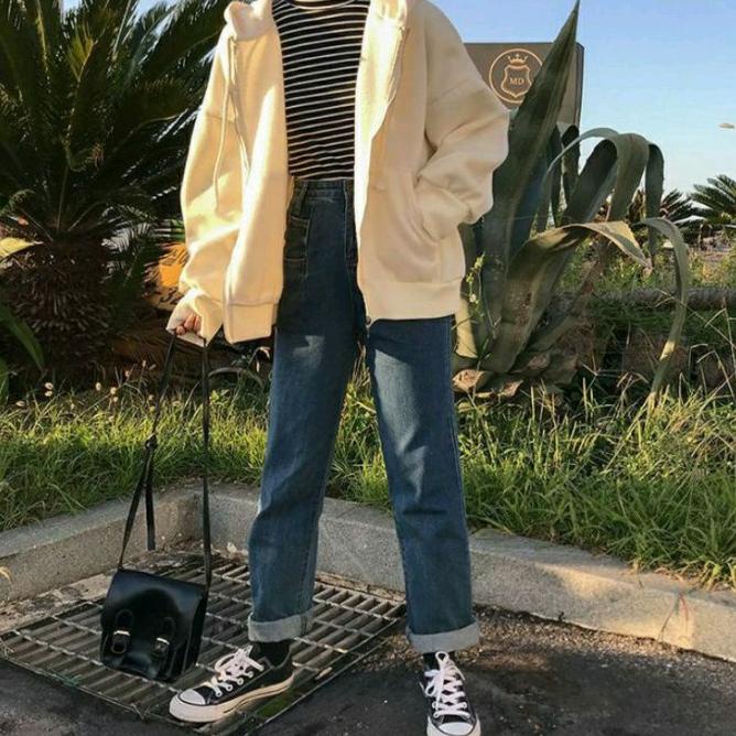 Hoodie Zipper Wanita Oversize Polos Hoodie Ziper Wanita Oversize Murah Hodie Zipper Sweater Wanita X