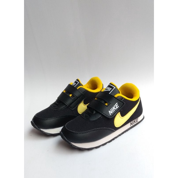 Sepatu Anak Sneakers Casual Termurah Size 24-37 Fashion Sepatu anak Cewek Cowok | sepatu anak laki laki perempuan sekolah