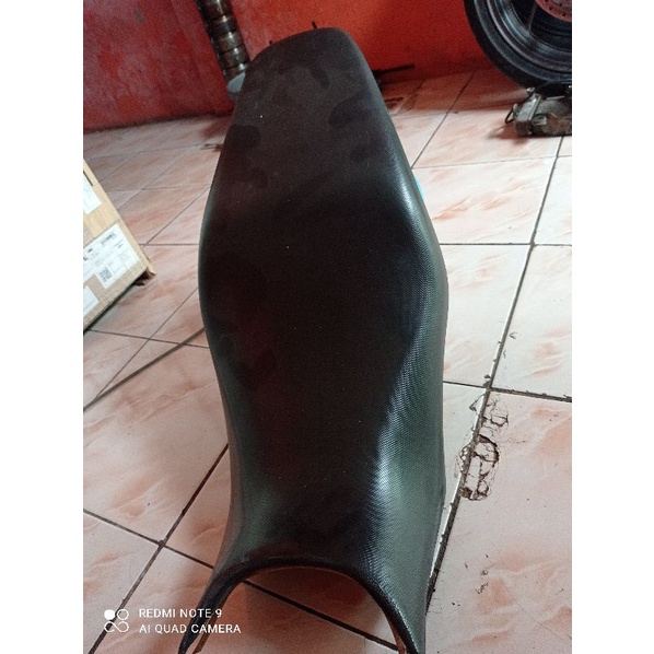 jok ori cb150r old k15