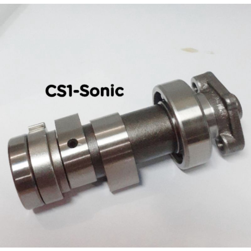 NOKEN AS CAMSHAFT CS1 SONIC A