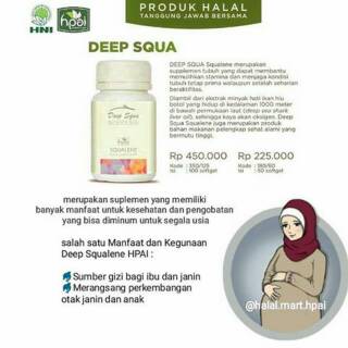 Download 550 Gambar Hati Ikan Paling Bagus Gratis HD