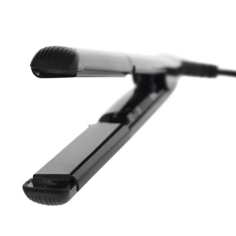 Mideas F601HB Catokan Rambut Hair Straightener