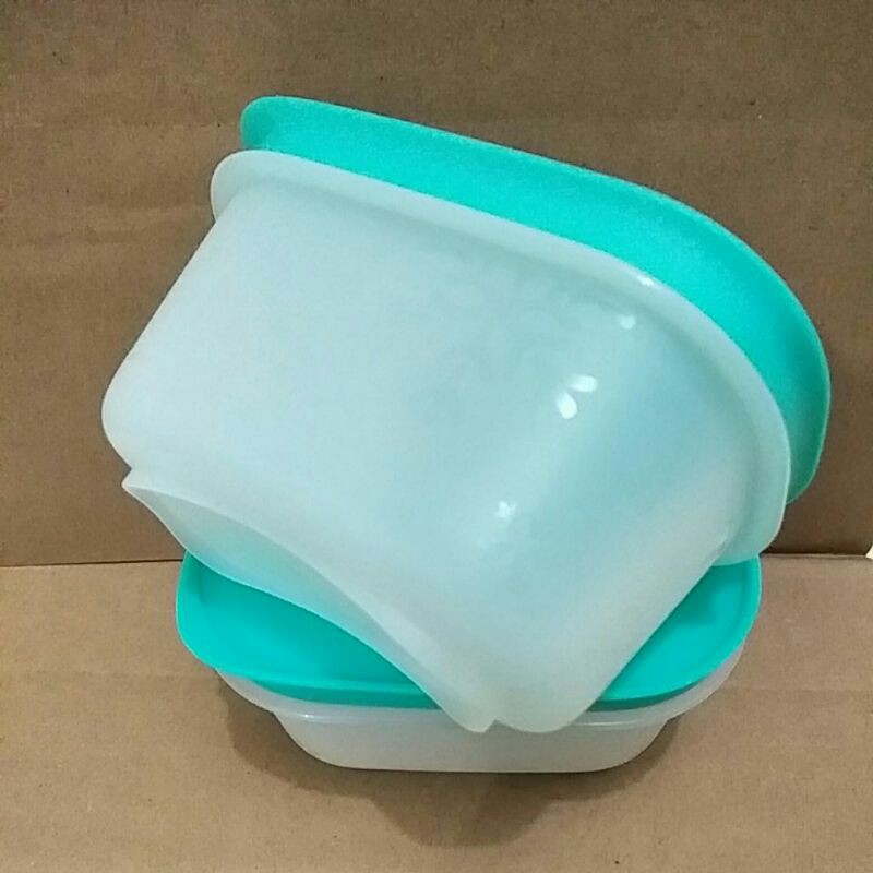 Mini Frozy Cozy set (2)