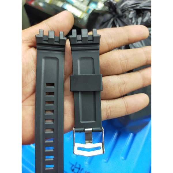 STRAP TALI JAM TANGAN skymax tali jam skymax jam skymax 1810G