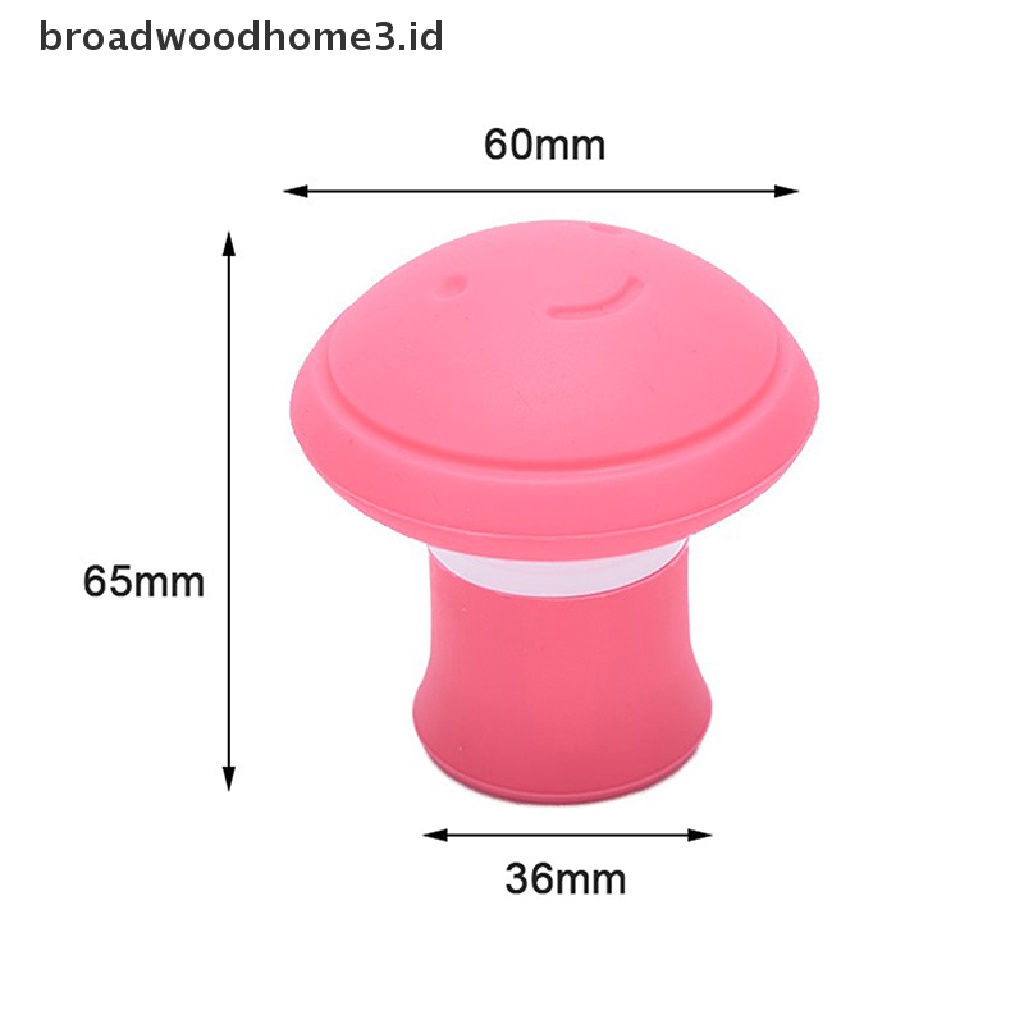 (Home) Masker Pelangsing / Pembentuk Wajah Bentuk V