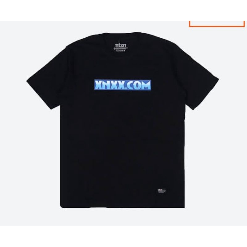 kaos Distro KATA KATA kaos distro web KAOS XNX . COM kaos simple keren