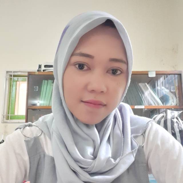 nia_triwulan4388