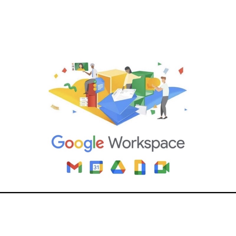 GDRIVE | 64 - 512 Gb Lifetime