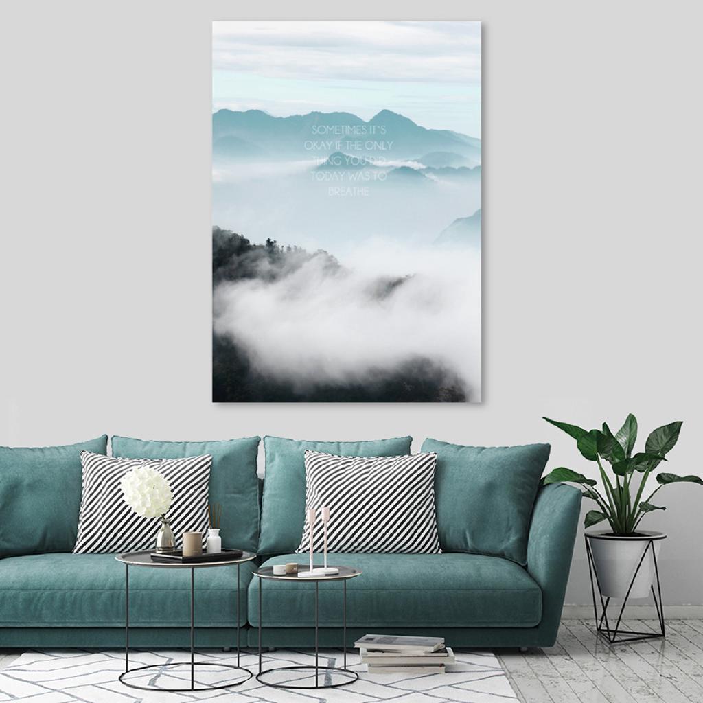 990+ Gambar Rumah Gunung Gratis