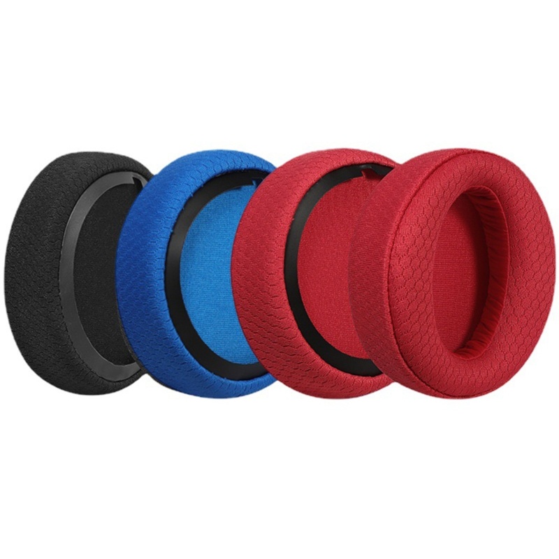 Zzz Bantalan Earpad Elastis Pengganti Untuk Headphone MDR XB950BT N1B1 AP